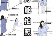 照片分析位置的技巧（利用照片中的细节分析位置）