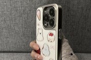 手机壳逆向制作方法？自制手机壳的优势是什么？