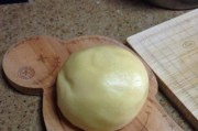 用电饭煲做蛋糕的神奇之旅（电饭煲蛋糕的独特魅力与制作技巧）