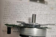 微型打印机电机故障的原因及解决方法（探索微型打印机电机故障的根源）