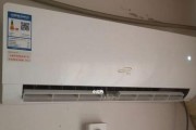 夏立空调压缩机过热原因分析（探究夏立空调压缩机过热的根本原因及解决方法）