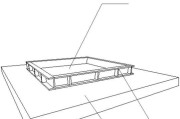 木结构建筑物防火墙破坏方法是什么？
