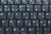 键盘无法输入文字是什么原因？键盘打字无反应怎么办？
