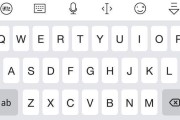 为什么要按压手机键盘？手机键盘按压的作用是什么？
