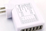 储水式热水器神机工作原理是什么？如何维护？