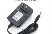 燃气测漏仪适配器使用方法是什么？
