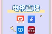 电脑看卫视直播教程（以电脑为媒介）