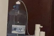 解决饮水机快烧故障的方法（提高饮水机使用寿命的关键措施）