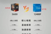 外置显卡选购时应该注意哪些参数？哪款性价比高？