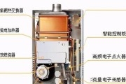电热立式热水器使用步骤是什么？