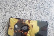 深蓝充电器手机怎么操作？操作过程中可能会遇到哪些问题？