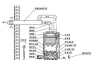 热水器全拆步骤是什么？需要注意哪些安全事项？