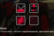 AMD混合显卡如何启用？混合显卡设置步骤是什么？