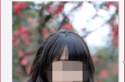 荣耀手机截图去除马赛克的方法是什么？效果好吗？