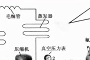 西门子冰箱加氟需要多少？如何判断加氟量是否合适？