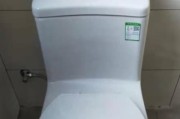 美标马桶内壁发黄怎么办？具体清洗操作步骤是什么？