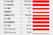 台式电脑游戏驱动安装步骤是什么？