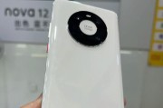 荣耀手机能适配华为手机吗？使用效果如何？