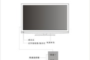 电视机黑屏了怎么唤醒？常见原因及解决方法是什么？