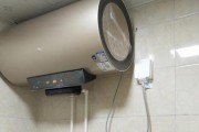 热水器烧水慢的解决方法（如何提高浴室热水器烧水速度）