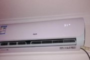 空调不滴水的原因及解决方法（常见的空调不滴水原因及解决方法）
