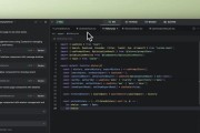 TRAE推出SOLO模式，业内首个「Context Engineer」来了