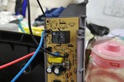 电饭煲故障代码查询技巧（解决故障代码）