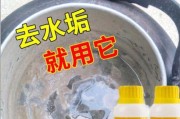 以饮水机柠檬怎么处理（发挥饮水机的创意魅力）