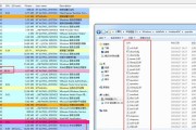 rx服务器登录步骤是什么？遇到问题如何解决？