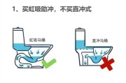 预留插座智能马桶使用方法是什么？
