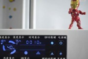 冷热净水器故障怎么办？如何快速排除问题？