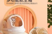 笔记本电脑如何使用猫箱？猫箱的设置和调试步骤是什么？