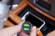 车充转换器功率选择标准是什么？选错功率会有什么后果？