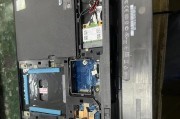 e431笔记本无法开机该如何解决？