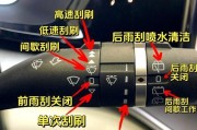 比亚迪移动电源的正确使用方法是什么？