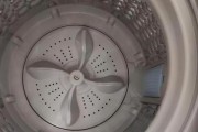 洗衣机脱水不静音的原因及解决方法（探究洗衣机脱水噪音的来源和解决方案）