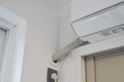 如何应对空调洞打高的问题（有效解决室内高温困扰）