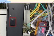 道闸主板接线步骤是什么？接线时应注意哪些安全问题？