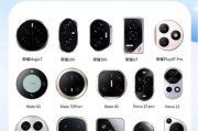 多部手机安装摄像头的步骤是什么？效果如何？