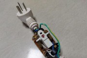 樱花热水器不断电故障的原因及解决方法（揭秘樱花热水器不断电的背后问题及解决方案）