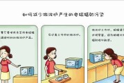 微波炉使用注意事项（保障使用安全的关键细节）
