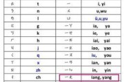 华为笔记本特殊符号输入方法是什么？如何快速打出标记符号？