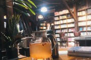 莱西音响书店位置在哪里？营业时间是多久？