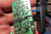 天兴熔纤机充电器多少伏？充电电压标准和注意事项是什么？