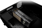 双散热器机位选择标准是什么？