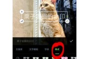 相机隐私水印怎么设置？设置后如何查看效果？