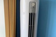 空调制热效果不好的原因（探究空调制热效果不佳的因素及解决方法）