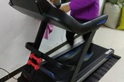 以伊吉康跑步机维修价格为主题的全面分析