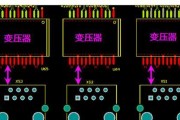 RT45以太网口接口损坏如何修复？有哪些解决方法？