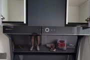 帅康油烟机按键失灵处理办法？如何快速解决？